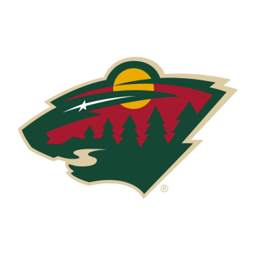 Minnesota Wild